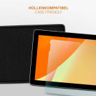 moex FlexProtect Surface Go (10inch) Schutzfolie Matt – Produktbild 6