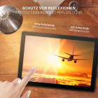 moex FlexProtect Surface Pro 4 Schutzfolie Matt – Produktbild 5