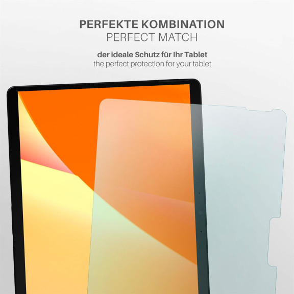 moex FlexProtect Surface Pro X Schutzfolie Matt – Weiteres Produktbild 3 moex FlexProtect Surface Pro X Schutzfolie Matt – Weiteres Produktbild 3