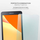 moex FlexProtect Samsung Galaxy Tab A 7.0 2016 Schutzfolie Matt – Produktbild 3