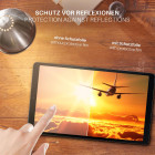 moex FlexProtect Samsung Galaxy Tab A7 Lite Schutzfolie Matt – Produktbild 5