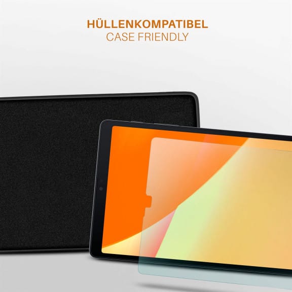 moex FlexProtect Samsung Galaxy Tab A7 Lite Schutzfolie Matt – Weiteres Produktbild 6 moex FlexProtect Samsung Galaxy Tab A7 Lite Schutzfolie Matt – Weiteres Produktbild 6