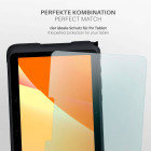 moex FlexProtect Samsung Galaxy Tab Active 4 Pro Schutzfolie Matt – Produktbild 3