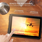 moex FlexProtect Samsung Galaxy Tab Active 4 Pro Schutzfolie Matt – Produktbild 5