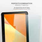 moex FlexProtect Samsung Galaxy Tab Active Pro Schutzfolie Matt – Produktbild 3