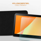 moex FlexProtect Samsung Galaxy Tab Active Pro Schutzfolie Matt – Weiteres Produktbild 6