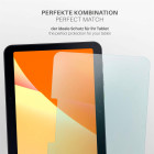 moex FlexProtect Samsung Galaxy Tab Active5 Pro Schutzfolie Matt – Weiteres Produktbild 3