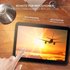 moex FlexProtect Samsung Galaxy Tab Active5 Pro Schutzfolie Matt – Produktbild 5