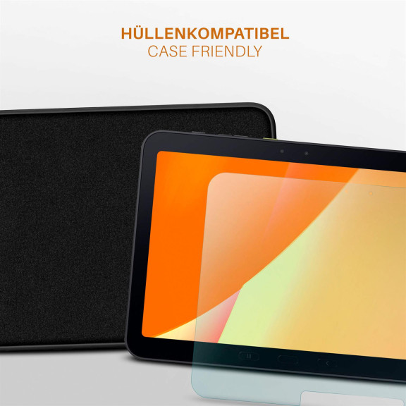 moex FlexProtect Samsung Galaxy Tab Active5 Pro Schutzfolie Matt – Weiteres Produktbild 6 moex FlexProtect Samsung Galaxy Tab Active5 Pro Schutzfolie Matt – Weiteres Produktbild 6