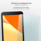 moex FlexProtect Samsung Galaxy Tab Active5 Schutzfolie Matt – Weiteres Produktbild 3