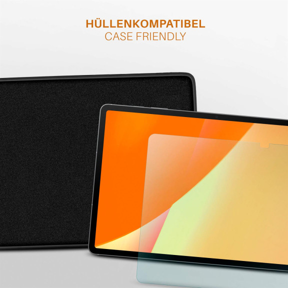 moex FlexProtect Samsung Galaxy Tab S10 FE Plus Schutzfolie Matt – Weiteres Produktbild 6 moex FlexProtect Samsung Galaxy Tab S10 FE Plus Schutzfolie Matt – Weiteres Produktbild 6