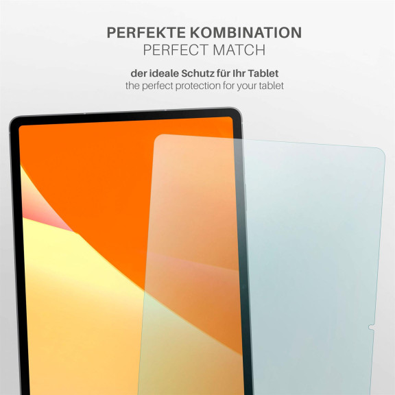 moex FlexProtect Samsung Galaxy Tab S10 FE Schutzfolie Matt – Weiteres Produktbild 3 moex FlexProtect Samsung Galaxy Tab S10 FE Schutzfolie Matt – Weiteres Produktbild 3
