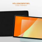 moex FlexProtect Samsung Galaxy Tab S10 FE Schutzfolie Matt – Weiteres Produktbild 6
