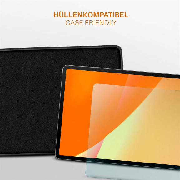 moex FlexProtect Samsung Galaxy Tab S10 FE Schutzfolie Matt – Weiteres Produktbild 6 moex FlexProtect Samsung Galaxy Tab S10 FE Schutzfolie Matt – Weiteres Produktbild 6