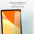 moex FlexProtect Samsung Galaxy Tab S10 Lite Schutzfolie Matt – Weiteres Produktbild 3