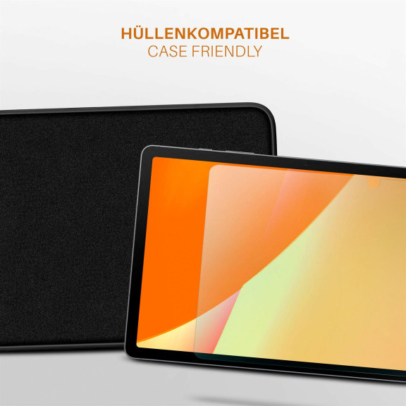 moex FlexProtect Samsung Galaxy Tab S10 Lite Schutzfolie Matt – Weiteres Produktbild 6 moex FlexProtect Samsung Galaxy Tab S10 Lite Schutzfolie Matt – Weiteres Produktbild 6