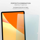 moex FlexProtect Samsung Galaxy Tab S11 Schutzfolie Matt – Weiteres Produktbild 3