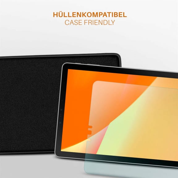 moex FlexProtect Samsung Galaxy Tab S4 Schutzfolie Matt – Weiteres Produktbild 6 moex FlexProtect Samsung Galaxy Tab S4 Schutzfolie Matt – Weiteres Produktbild 6