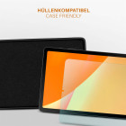 moex FlexProtect Samsung Galaxy Tab S6 Lite Schutzfolie Matt – Produktbild 6