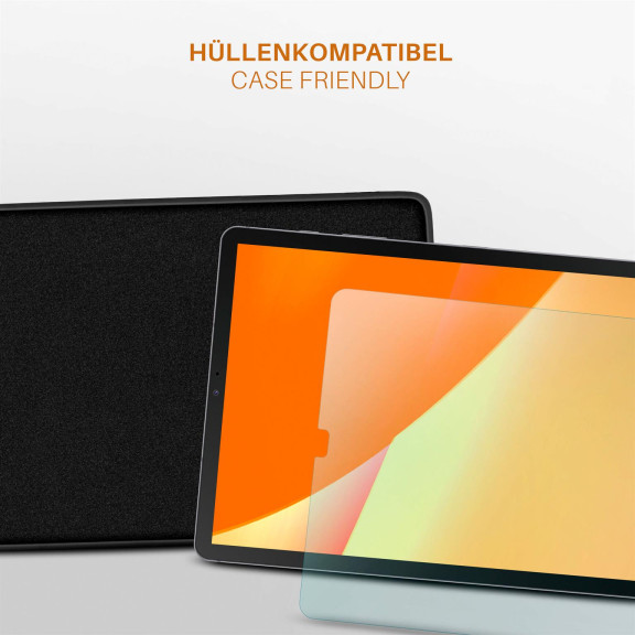 moex FlexProtect Samsung Galaxy Tab S6 Schutzfolie Matt – Weiteres Produktbild 6 moex FlexProtect Samsung Galaxy Tab S6 Schutzfolie Matt – Weiteres Produktbild 6