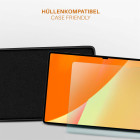 moex FlexProtect Samsung Galaxy Tab S8 Ultra Schutzfolie Matt – Produktbild 6