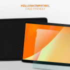 moex FlexProtect Surface Pro X Schutzfolie Matt – Weiteres Produktbild 6