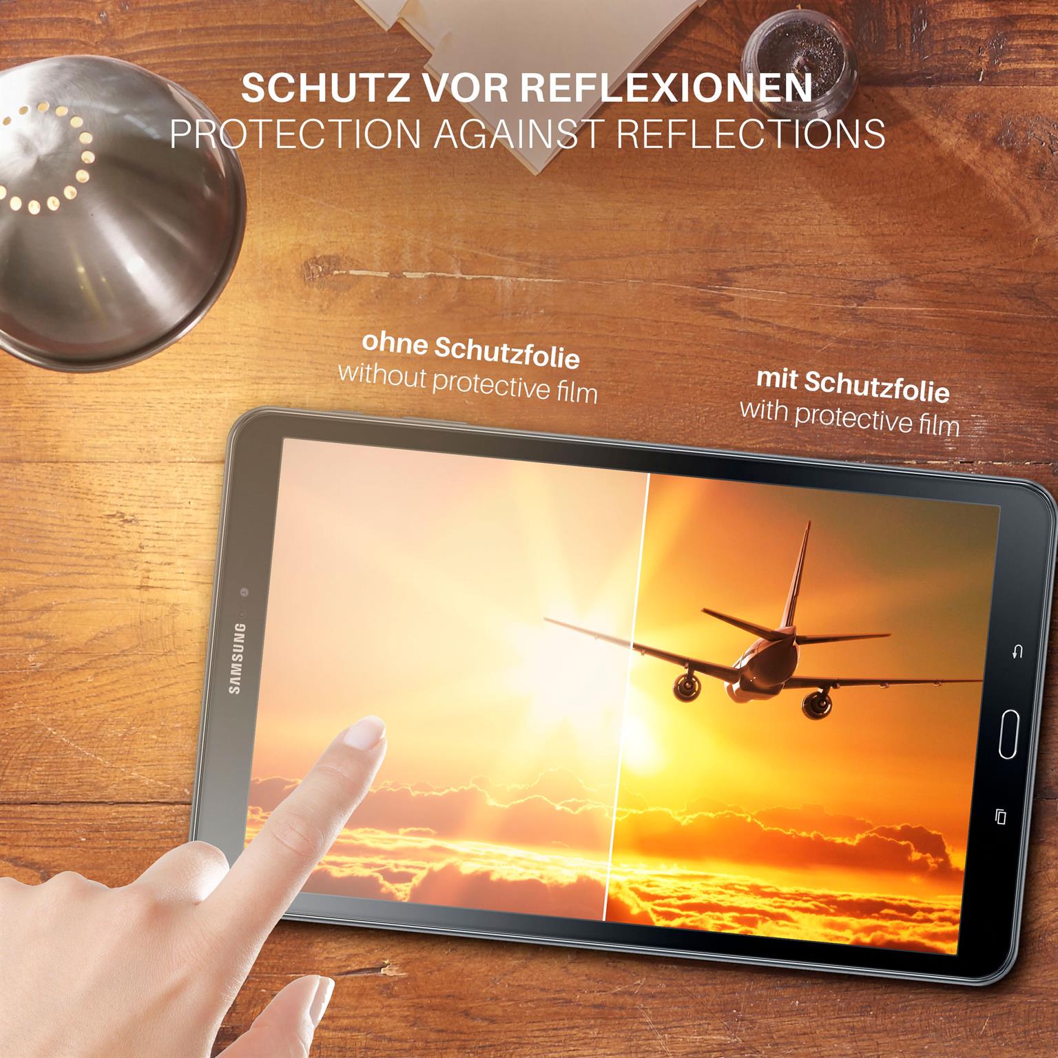 moex FlexProtect Samsung Tab A 10.1 (2016) Schutzfolie Matt – Weiteres Produktbild 5 moex FlexProtect Samsung Tab A 10.1 (2016) Schutzfolie Matt – Weiteres Produktbild 5