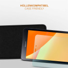 moex FlexProtect Samsung Galaxy Tab A 8.0 2017 Schutzfolie Matt – Weiteres Produktbild 6