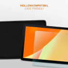 moex FlexProtect Samsung Galaxy Tab A8 (2021) Schutzfolie Matt – Weiteres Produktbild 6