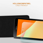 moex FlexProtect Samsung Galaxy Tab Active 2 Schutzfolie Matt – Weiteres Produktbild 6