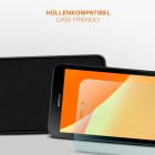 moex FlexProtect Samsung Galaxy Tab Active 2 Schutzfolie Matt – Weiteres Produktbild 6