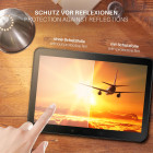 moex FlexProtect Samsung Galaxy Tab Active Pro Schutzfolie Matt – Weiteres Produktbild 5