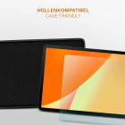 moex FlexProtect Samsung Galaxy Tab S7 FE Schutzfolie Matt – Weiteres Produktbild 6