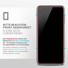 moex ShockProtect Blackview A90 Panzerglas Klar – Weiteres Produktbild 3