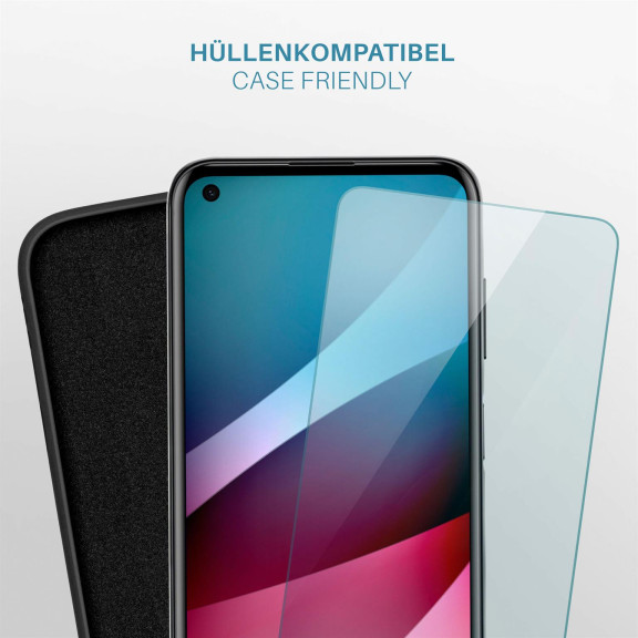 moex ShockProtect Blackview A90 Panzerglas Klar – Weiteres Produktbild 6 moex ShockProtect Blackview A90 Panzerglas Klar – Weiteres Produktbild 6