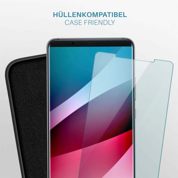 moex ShockProtect Huawei Mate 10 Pro Panzerglas Klar – Weiteres Produktbild 6 moex ShockProtect Huawei Mate 10 Pro Panzerglas Klar – Weiteres Produktbild 6