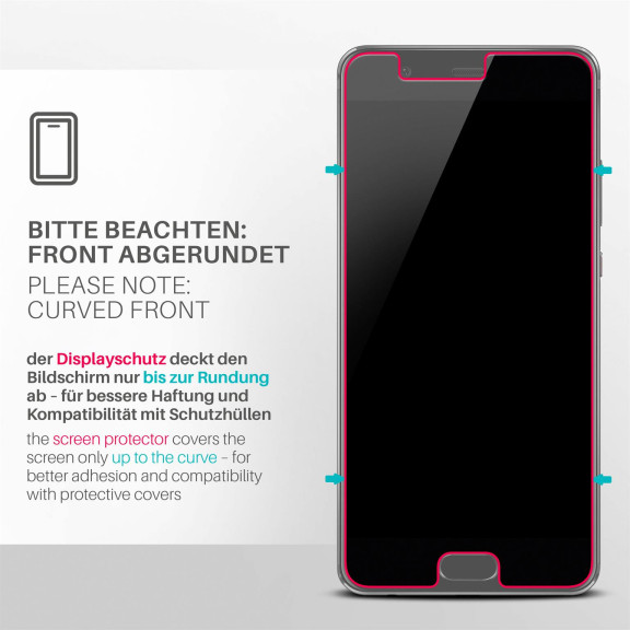 moex ShockProtect Huawei P10 Panzerglas Klar – Weiteres Produktbild 3 moex ShockProtect Huawei P10 Panzerglas Klar – Weiteres Produktbild 3