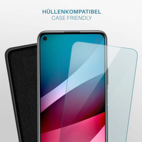 moex ShockProtect Huawei P40 Lite 5G Panzerglas Klar – Weiteres Produktbild 6 moex ShockProtect Huawei P40 Lite 5G Panzerglas Klar – Weiteres Produktbild 6
