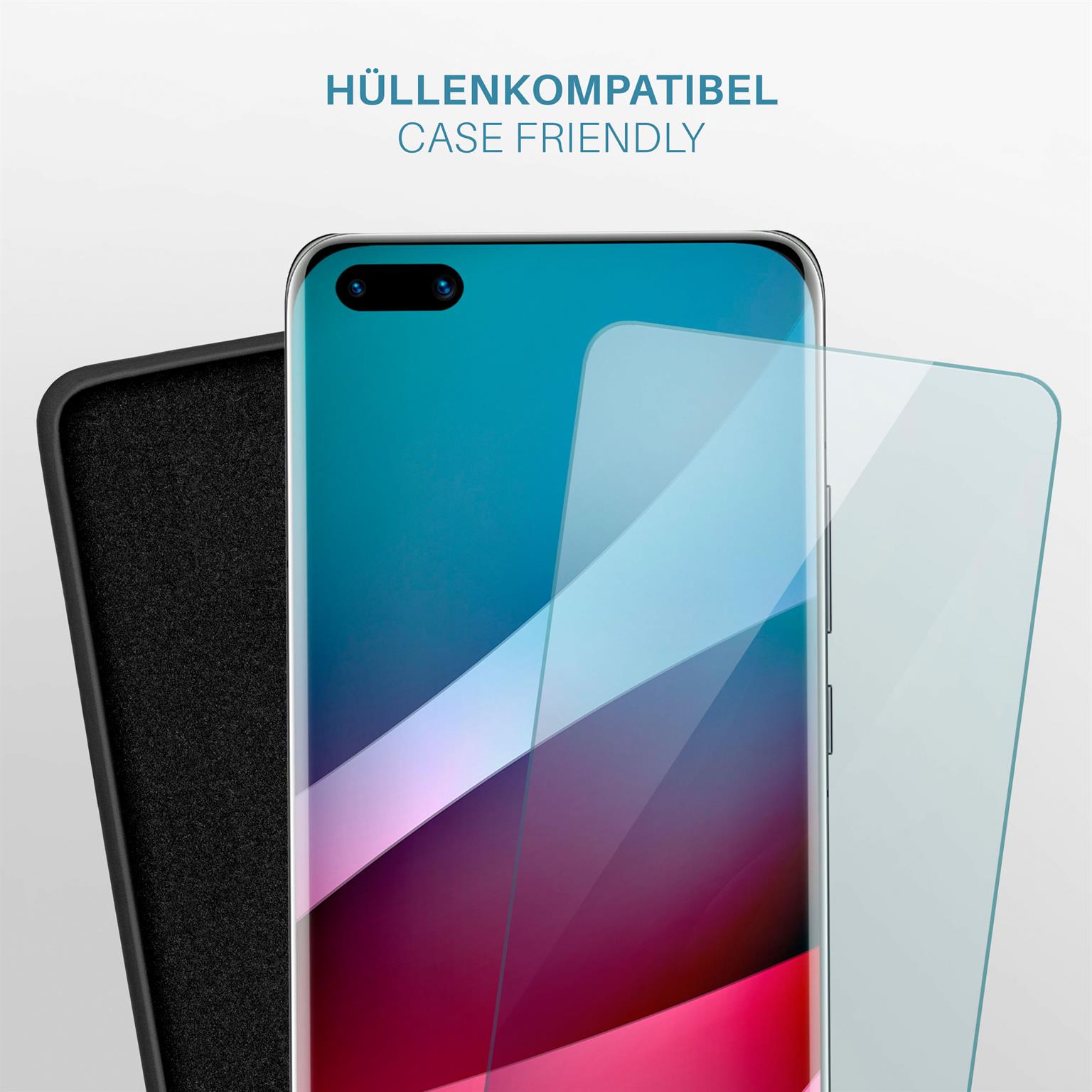 moex ShockProtect Huawei P40 Pro Panzerglas Klar – Weiteres Produktbild 6 moex ShockProtect Huawei P40 Pro Panzerglas Klar – Weiteres Produktbild 6