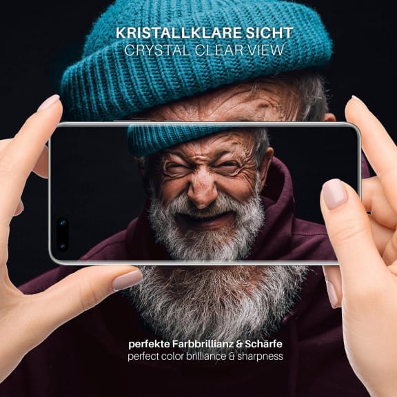 moex ShockProtect Huawei P40 Panzerglas Klar – Weiteres Produktbild 5 moex ShockProtect Huawei P40 Panzerglas Klar – Weiteres Produktbild 5