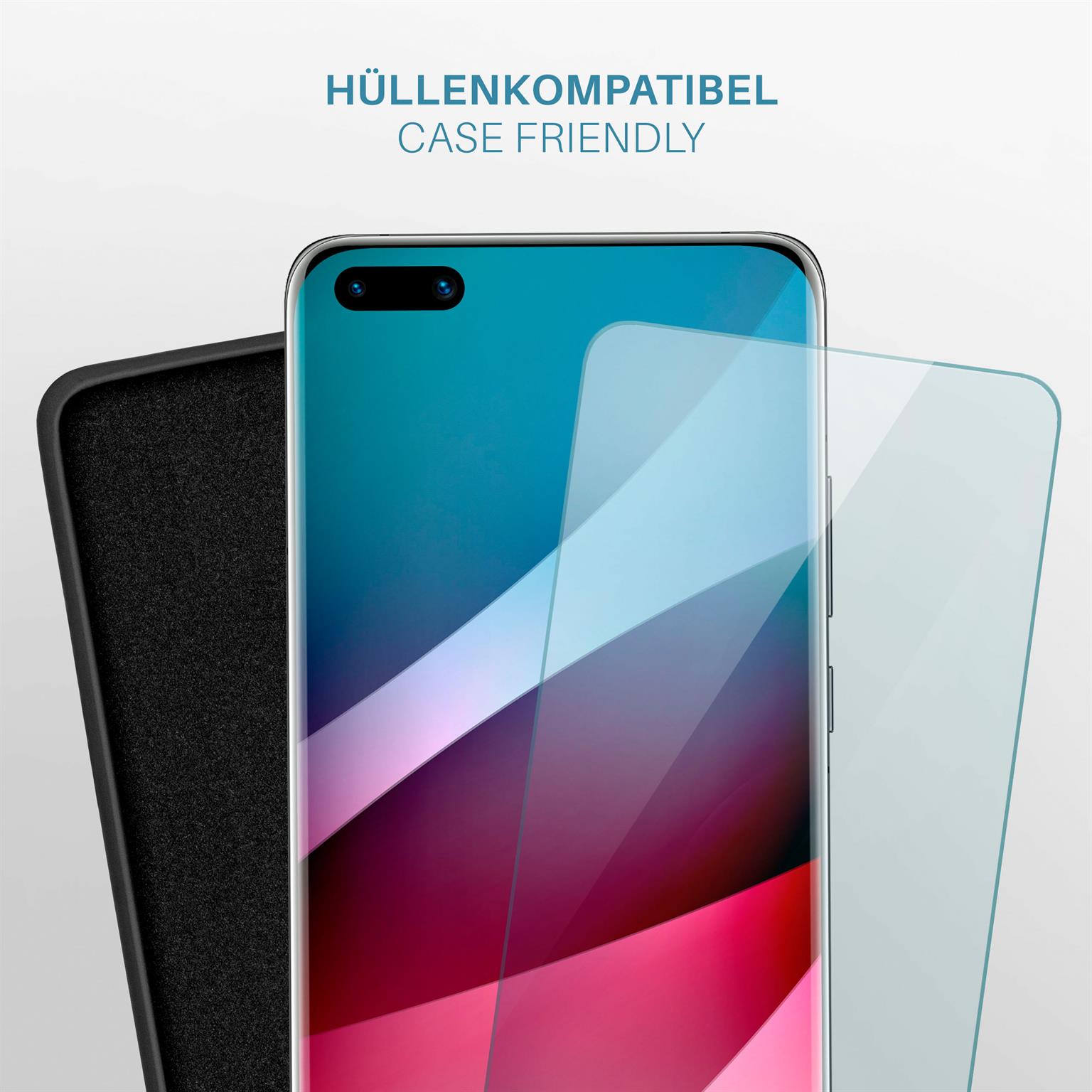 moex ShockProtect Huawei P40 Panzerglas Klar – Weiteres Produktbild 6 moex ShockProtect Huawei P40 Panzerglas Klar – Weiteres Produktbild 6