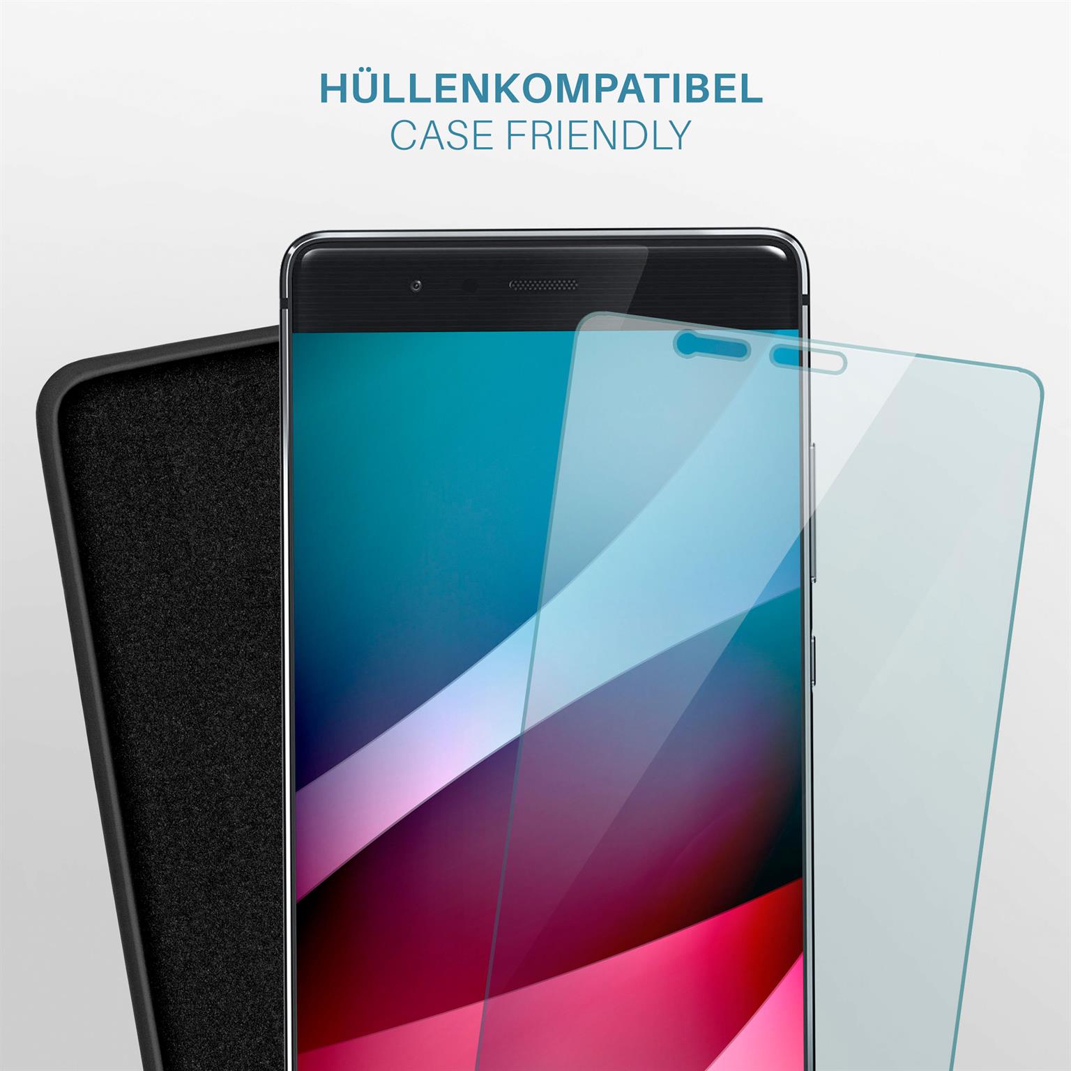 moex ShockProtect Huawei P9 Plus Panzerglas Klar – Weiteres Produktbild 6 moex ShockProtect Huawei P9 Plus Panzerglas Klar – Weiteres Produktbild 6