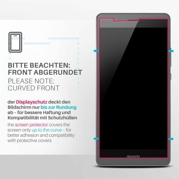 moex ShockProtect Huawei P9 Panzerglas Klar – Weiteres Produktbild 3 moex ShockProtect Huawei P9 Panzerglas Klar – Weiteres Produktbild 3