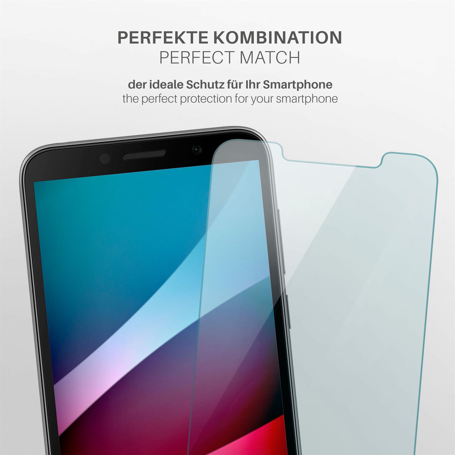 moex ShockProtect Huawei Y5p Panzerglas Klar – Weiteres Produktbild 3 moex ShockProtect Huawei Y5p Panzerglas Klar – Weiteres Produktbild 3