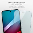 moex ShockProtect Google Pixel 10 Panzerglas Klar – Produktbild 3