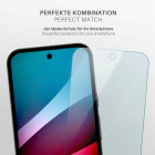 moex ShockProtect Google Pixel 10a Panzerglas Klar – Produktbild 3