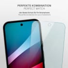 moex ShockProtect Google Pixel 10a Panzerglas Klar – Produktbild 3