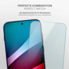 moex ShockProtect OnePlus 15 Panzerglas Klar – Weiteres Produktbild 3
