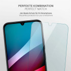 moex ShockProtect Redmi 15C (4G) Panzerglas Klar – Weiteres Produktbild 3