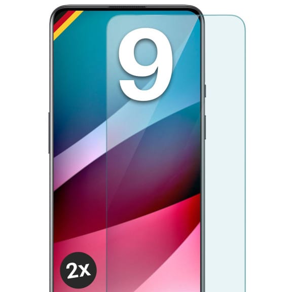moex ShockProtect OnePlus 9 Panzerglas Klar – Weiteres Produktbild 1 moex ShockProtect OnePlus 9 Panzerglas Klar – Weiteres Produktbild 1
